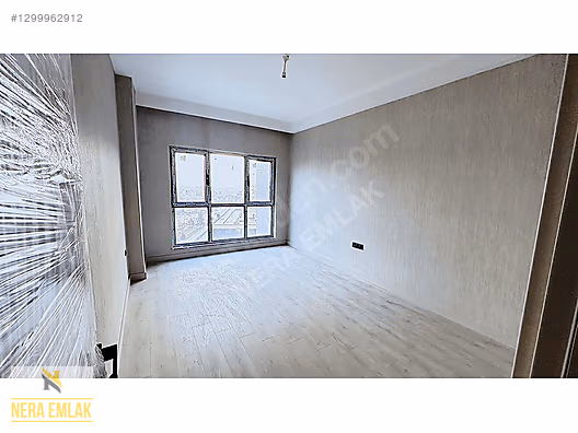BÖLGENİN EN ŞIK MİMARİSİYLE KARŞINIZDA FULL YAPILI MANZARALI 4+1 - ANKARA PURSAKLAR fotoğraf 16