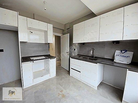 Pİ GAYRİMENKUL'den BATIKENT'te SIFIR 2+1 DAİRE - ESKİŞEHİR TEPEBAŞI fotoğraf 6