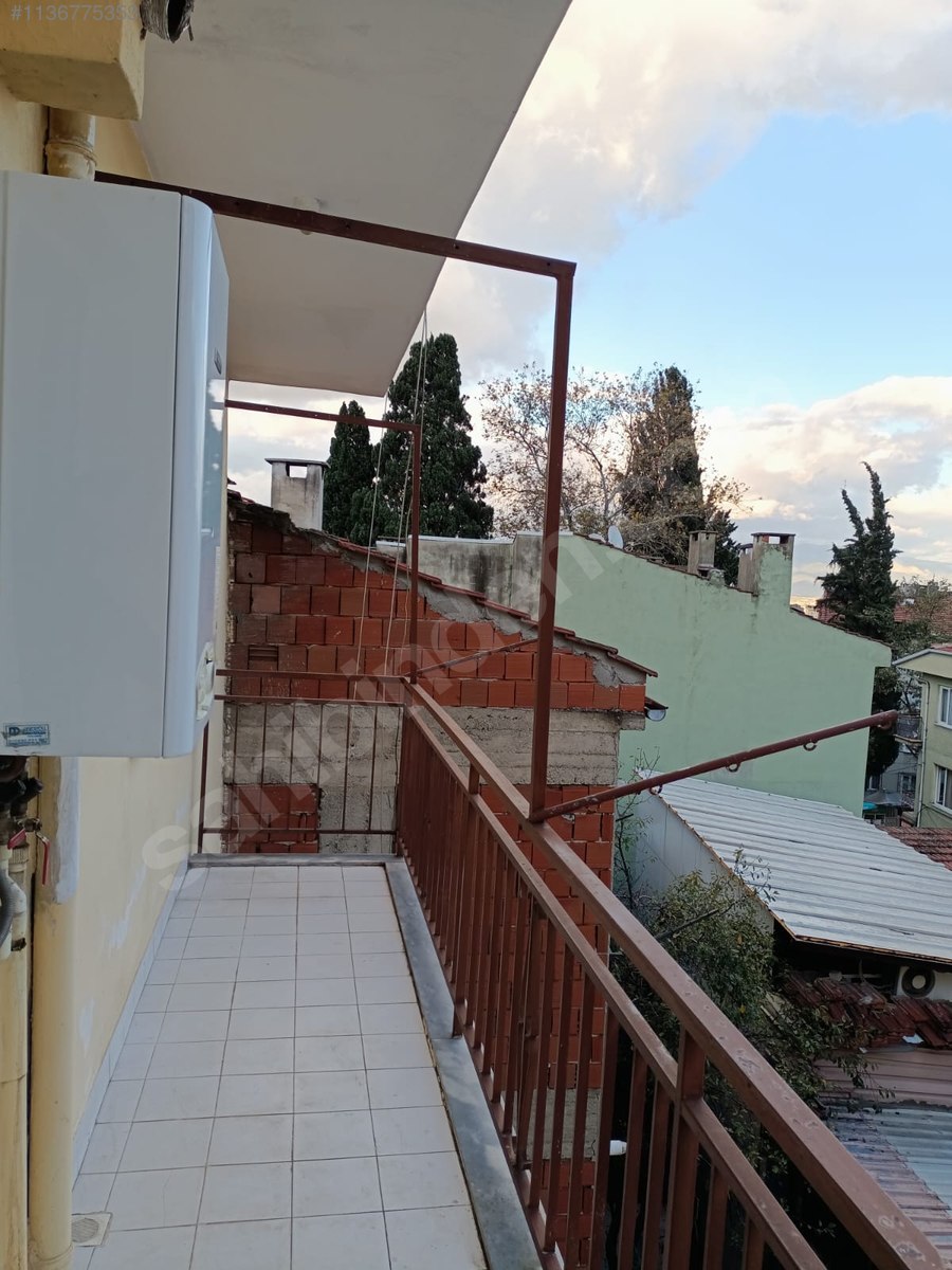 sahibinden satılık daire hamzabey mah 110 m² - BURSA OSMANGAZİ fotoğraf 4