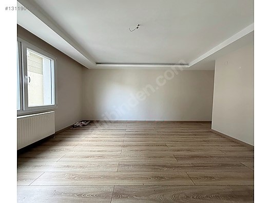 BEYLİKDÜZÜ SATILIK BUTİK SİTE İÇERİSİN'DE 3+1 135m2 DAİRE - İSTANBUL BEYLİKDÜZÜ fotoğraf 22