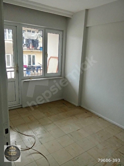 İNTİZAM & HOCAHASAN 120M2 - BURSA OSMANGAZİ fotoğraf 4