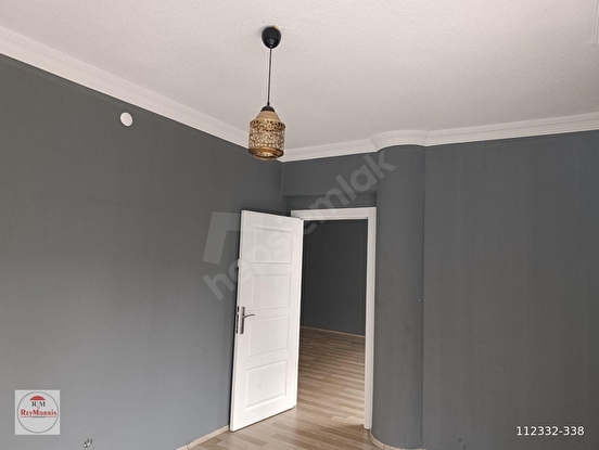 Kızılay Sümer 1 Sokakta 2. Kat Ön Cephe Asansörlü Yapılı 3+1 Kiralık Daire (home - ANKARA ÇANKAYA fotoğraf 24