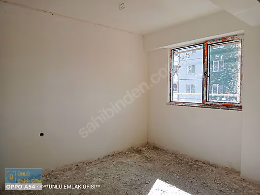 ÜNLÜ EMLAKTAN BUDAMIŞ MEVKİİNDE TEMMUZ TESLİM 2+1 LÜKS DAİRELER - KASTAMONU MERKEZ fotoğraf 22