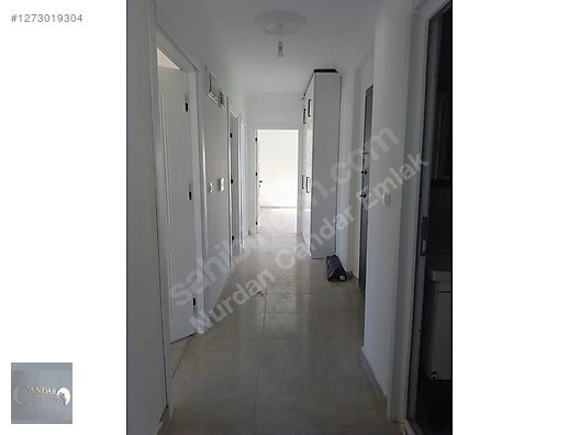 1+1 FİYATINA 3+1! VARSAK ESENTEPEDE SIFIR AYRI MUTFAKLI FIRSAT - ANTALYA KEPEZ fotoğraf 13