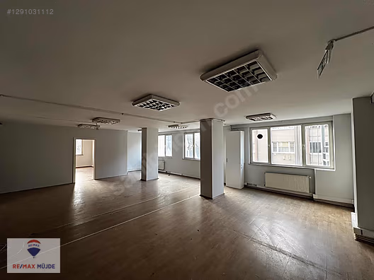 KAĞITHANE OKMEYDANI HASTANE METROBÜS DURAĞINA 1 DK KİRALIK OFİS - İSTANBUL KAĞITHANE fotoğraf 12