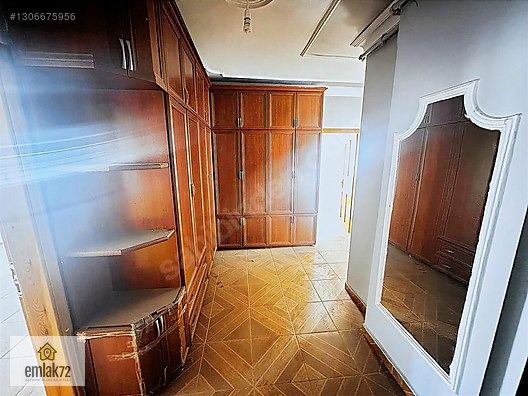 Çamlıtepe'de Satılık 4+1 Geniş Daire 150m² - BATMAN MERKEZ fotoğraf 13