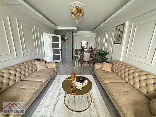 GEMLİK UMURBEYDE HAVUZLU SİTEDE 4+1 SATILIK DUBLEKS - BURSA GEMLİK fotoğraf 24