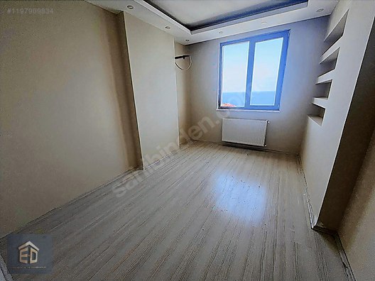 KONAKÖNÜN'DE 240M2 SATILIK 5+2 SIFIR DUBLEX DAİRE - TRABZON ARAKLI fotoğraf 5