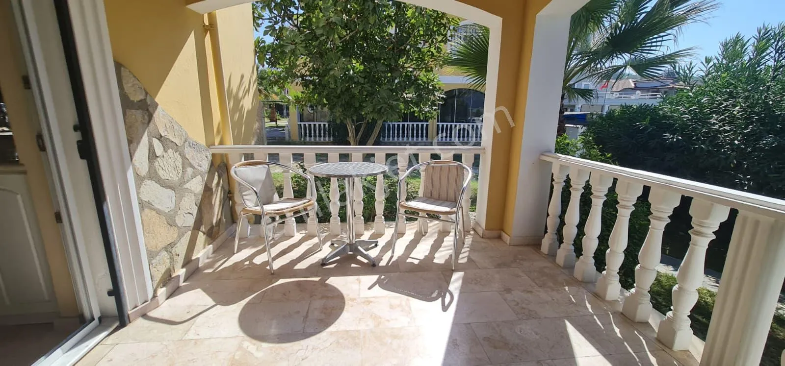 Kuşadası Karaova Mahallesinde 3+1 Villa. - AYDIN KUŞADASI fotoğraf 7