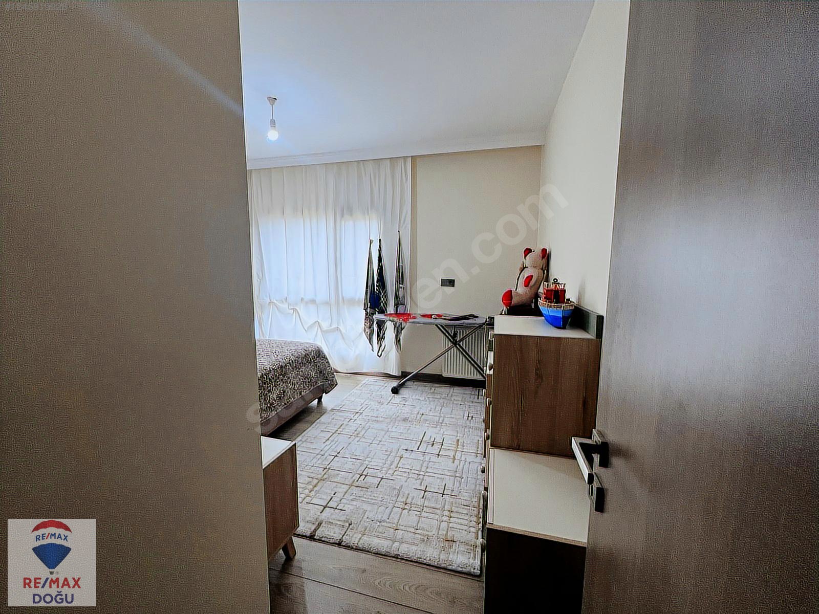 REMAX DOĞU'DAN YEMİŞLİK TOKİLER 12. ETAPTA FIRSAT 3+1 DAİRE - ELAZIĞ MERKEZ fotoğraf 5