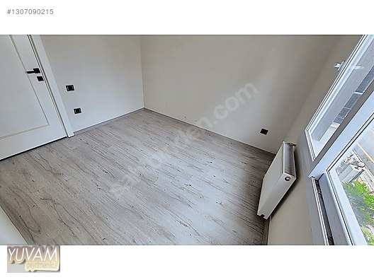 YUVAM'DAN MERKEZİ KONUMDA 2 BANYOLU GENİŞ 2+1 KİRALIK DAİRE - MERSİN MEZİTLİ fotoğraf 2