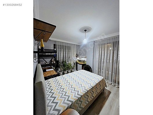 TİREBOLU 3+1 FIRSAT DAİRE ACİL SATILIK - GİRESUN TİREBOLU fotoğraf 6