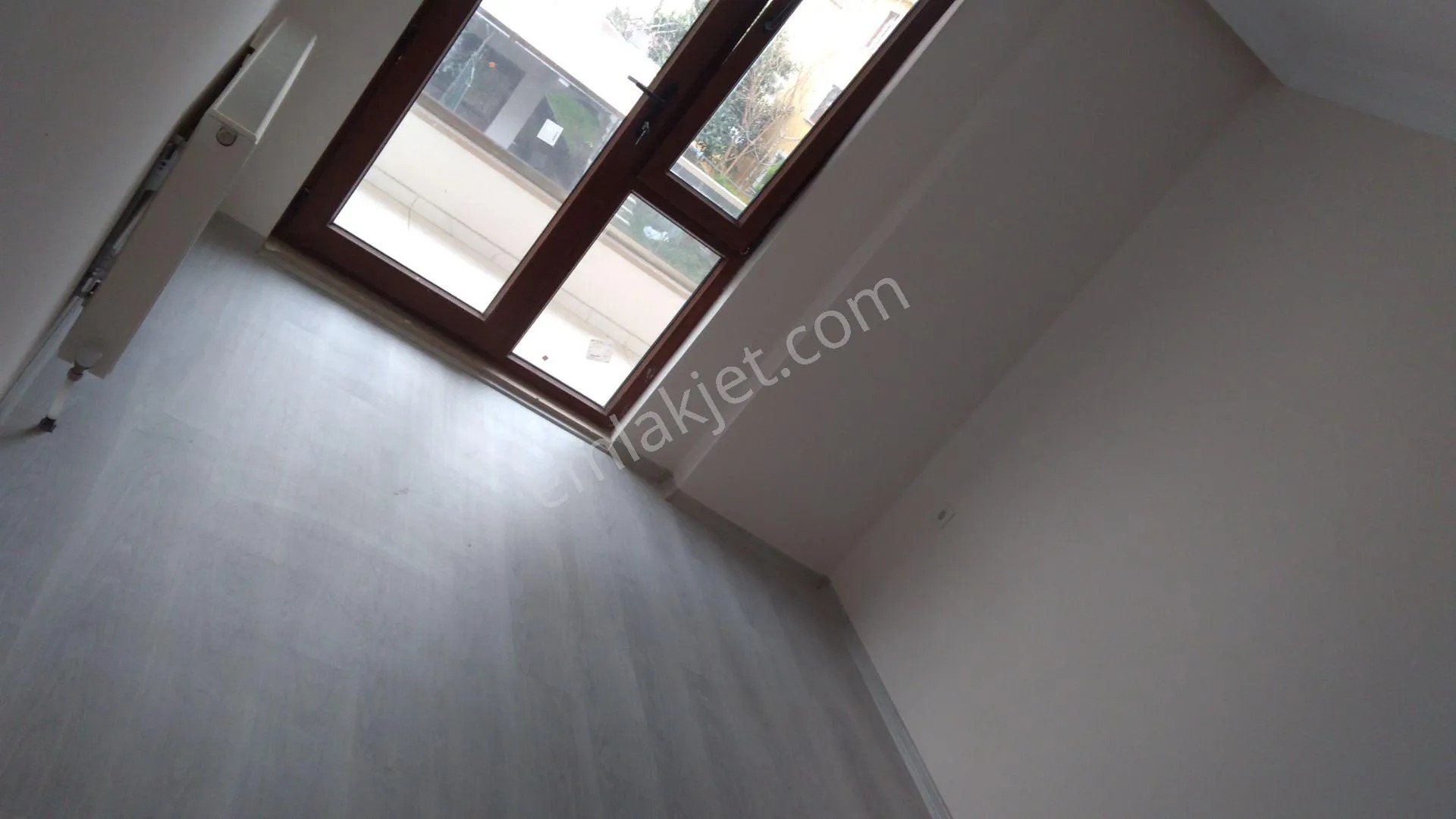 Şenol Gayrimenkul'den Paşaoğlu Konaklarında Satılık Dublex Daire - KOCAELİ KÖRFEZ fotoğraf 16