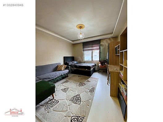 İMİR EMLAK'TAN PROTOKOL YOLUNDA YENİ BİNA 4+1 ÇİFT BANYO ASANSÖR - ANKARA PURSAKLAR fotoğraf 19