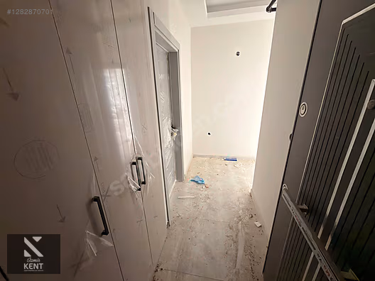Kemalpaşa Mehmet Akif 3+1 Daire 125 m2 - İZMİR KEMALPAŞA fotoğraf 22