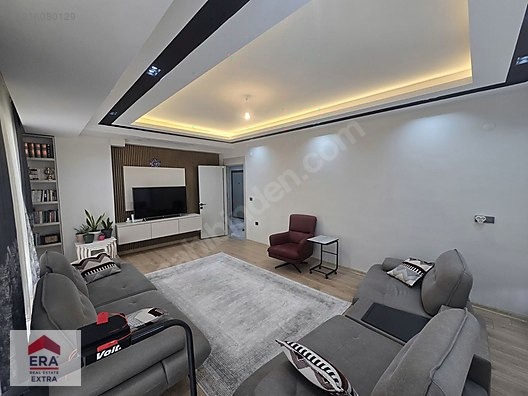 tılmenc mah. Gencay panorama karşısı 2 bloklu ultra lüks 4.5+1 - BATMAN MERKEZ fotoğraf 20