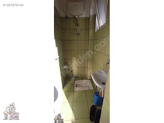 Gözde Gayrimenkul'den Satılık Komple Bina - BURSA OSMANGAZİ fotoğraf 14