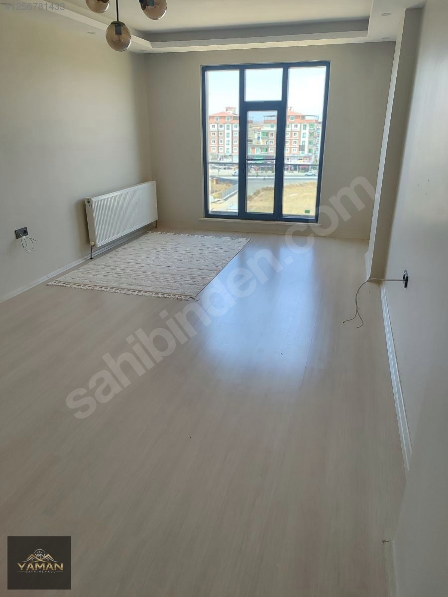 ATATÜRK MAHALLESİNDE SİTE İÇERİSİNDE SATILIK 2+1 DUBLEKS DAİRE - KIRKLARELİ MERKEZ fotoğraf 16