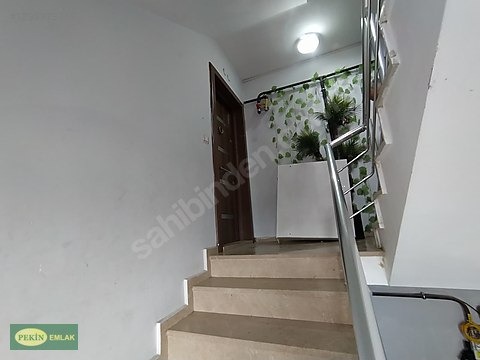 BAŞİSKELE SEYMEN MAH.DENİZ MAZARALI 4+1SATILIK DAİRE - KOCAELİ BAŞİSKELE fotoğraf 6