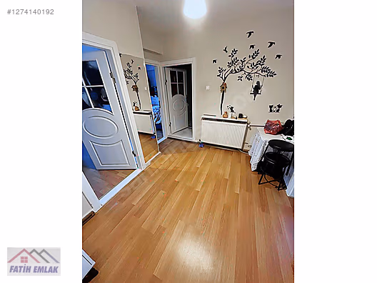DEREBOYUNDA CADDE ÜZERİ GÜNEY CEPHE 2+1 - BURSA GEMLİK fotoğraf 29