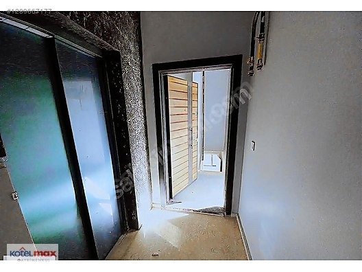 İZMİT TURGUT MAHALLESİ SATILIK 2+1 DAİRE - KOCAELİ İZMİT fotoğraf 27