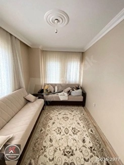YALOVA Kaytazdere’de 334 m² Arsa İçinde 3.5 Katlı 4+3 Müstakil Ev – Deniz Manzar - YALOVA ALTINOVA fotoğraf 22