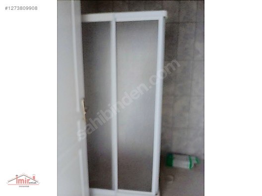 İMİR EMLAK'TAN ÇUBUK YAVUZ SELİMDE 3+1 165m2 ORTAKAT SIFIR DAİRE - ANKARA ÇUBUK fotoğraf 7