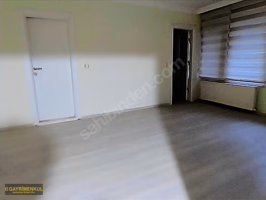 SATILIK SERDİVAN ATSO VİLLARI - SAKARYA SERDİVAN fotoğraf 23