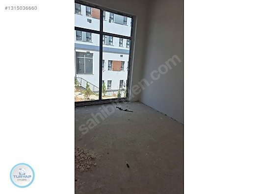 MUHTEŞEM LOKASYON KADINHANI 42 M2 DÜKKAN - KONYA KADINHANI fotoğraf 7
