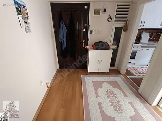 GÖZDE GAYRİMENKULDEN SATILIK 3+1 ASANSÖRLÜ KÖŞE DAİRE - BURSA YILDIRIM fotoğraf 31