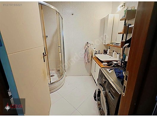 KÖRFEZKENT 3.ETAP SATILIK 2+1 DAİRE - KOCAELİ KÖRFEZ fotoğraf 6