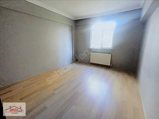 İMİR EMLAK'TAN HASTANE YAKINI 2+1 UYGUN DAİRE - ANKARA AKYURT fotoğraf 6