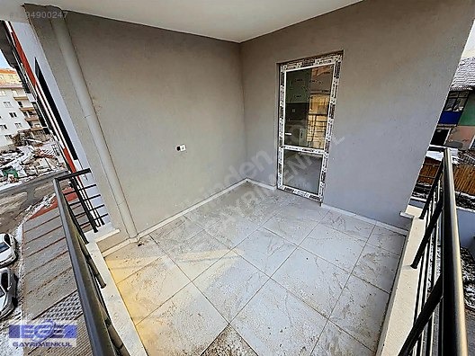 EGE'DEN ALTINDAĞ BATTALGAZİ MAH. 3+1 OTURUMA HAZIR SIFIR DAİRE!! - ANKARA ALTINDAĞ fotoğraf 16