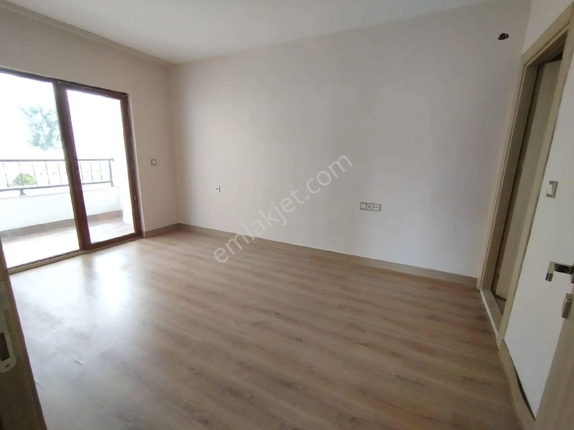 Borsa Mah. 3.nolu Toki 4+1 160 M2 - AMASYA SULUOVA fotoğraf 14