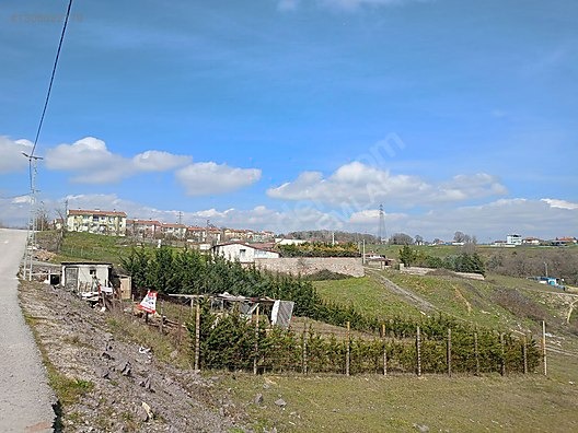 12 DAİRE PROJE Li ARSA MİZ İLİMTEPE KORFEZ KOCALİ  - KOCAELİ KÖRFEZ fotoğraf 6