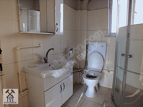 Zonguldak 467 Evler Semtinde Satılık 2+1 Daire - ZONGULDAK MERKEZ fotoğraf 41