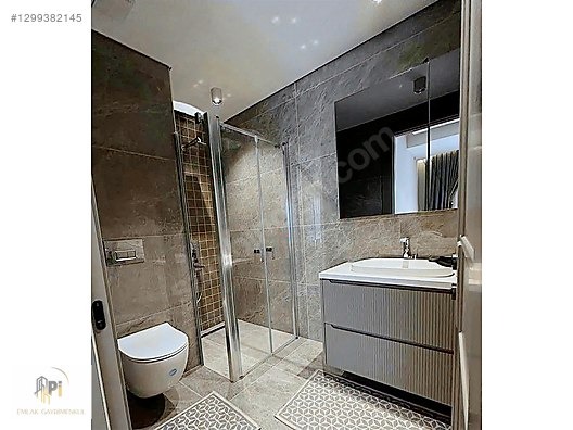 Pİ GAYRİMENKUL'den BATIKENT'te 4+1 SIFIR LÜKS DAİRE - ESKİŞEHİR TEPEBAŞI fotoğraf 12
