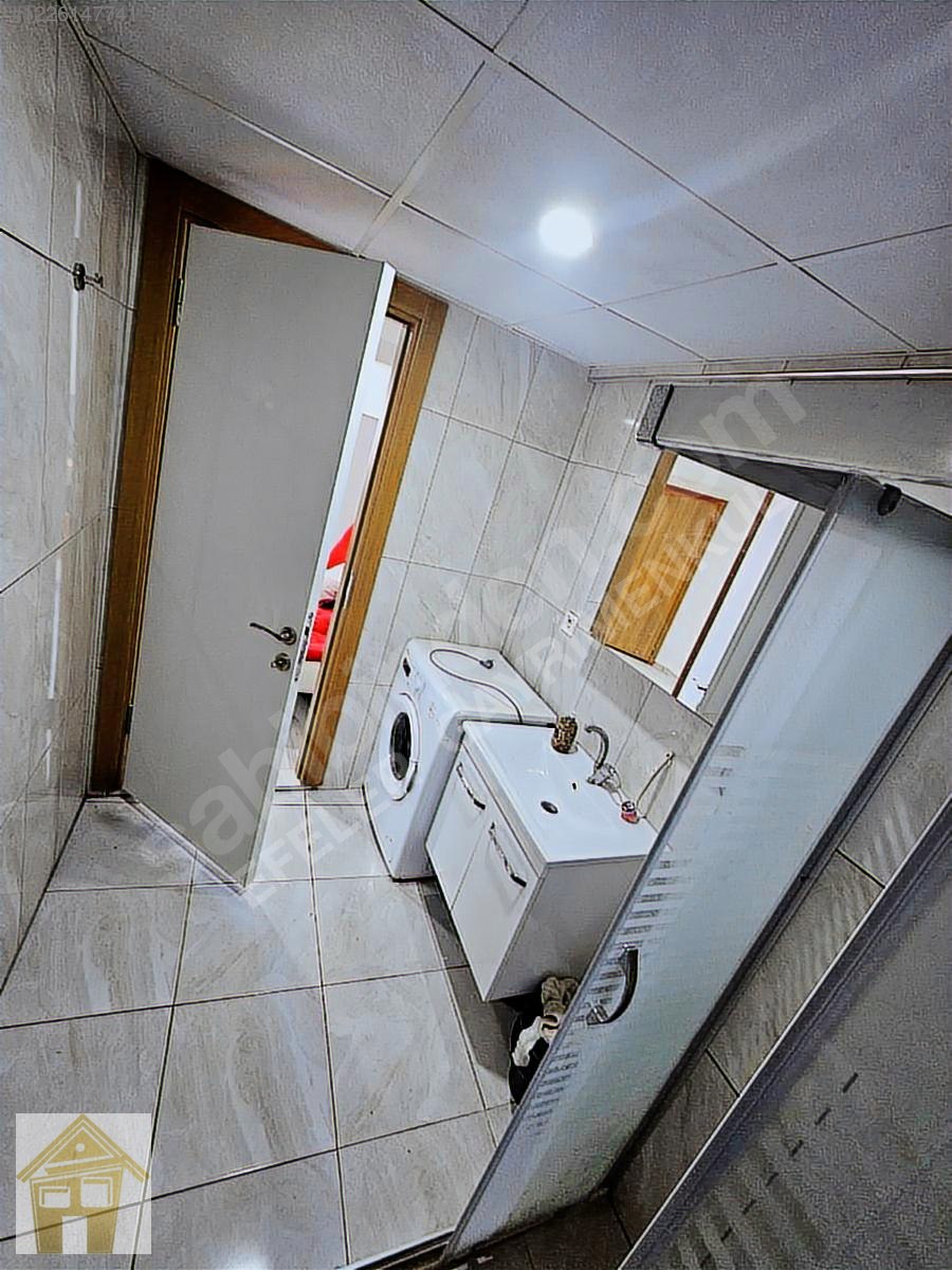 EFELER GAYRİMENKUL 1+0 Stüdyo EŞYALI Zafer Meydanı - AYDIN EFELER fotoğraf 18