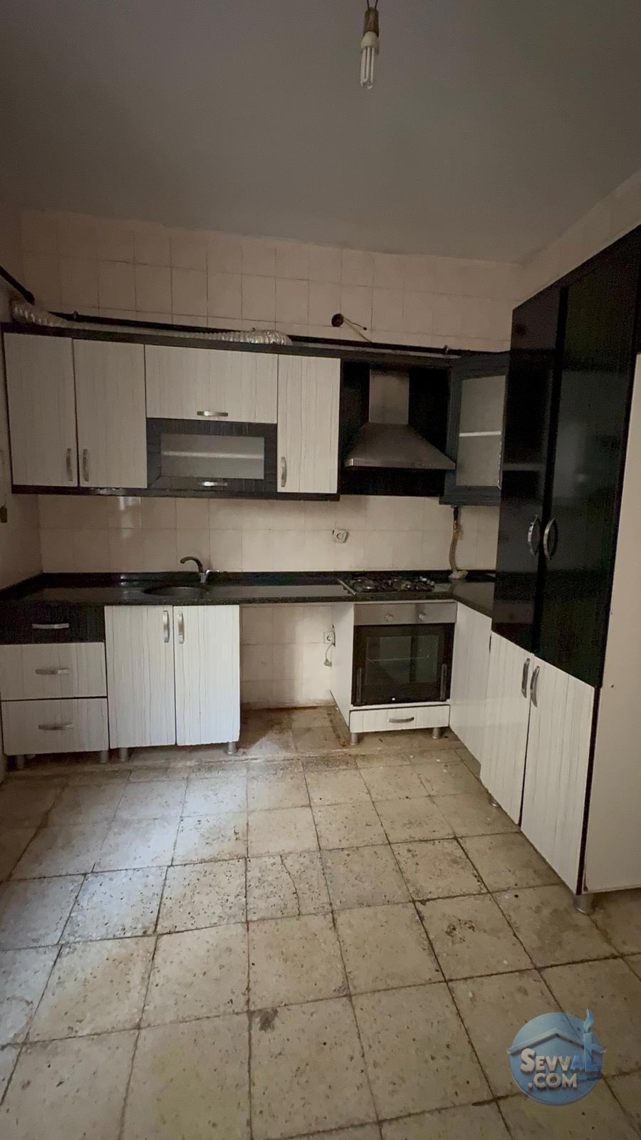 AHMET ERSEVEN DE ACİL SATILIK GİRİŞ KAT - ŞANLIURFA HALİLİYE fotoğraf 18