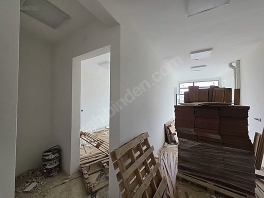 TURYAP'TAN RESMİ TAPU DEVİR-İNSANIN ÖMRÜNDE BÖYLE FIRSAT GELMEZ - İSTANBUL TUZLA fotoğraf 9