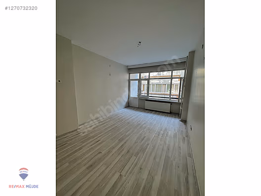 Bakırköy Sahile Yakın 2+1 Satılık Daire - İSTANBUL BAKIRKÖY fotoğraf 7