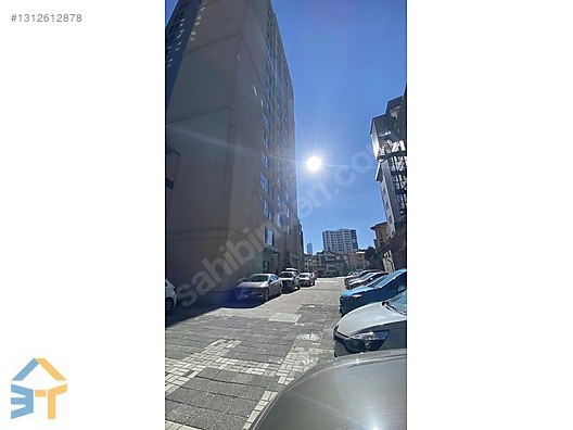 7/24 Güvenlikli Caspianda Kurumsala Uygun 25 m² Ofis - İSTANBUL ÜMRANİYE fotoğraf 15