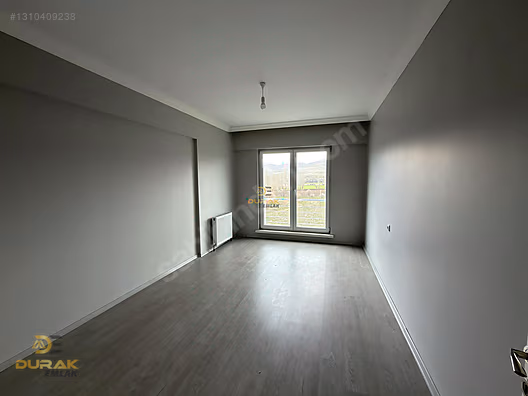 DURAK EMLAK'TAN SATILIK ŞUHUT YOLU ÜZERİNDE SATILIK 3+1 - 140m2 - AFYONKARAHİSAR MERKEZ fotoğraf 30