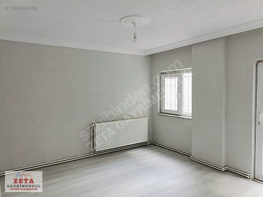 ADAPAZARI MALTEPE PARK ARKASI YOL ÜSTÜ 2+1SATILIK DAİRE - SAKARYA ADAPAZARI fotoğraf 3
