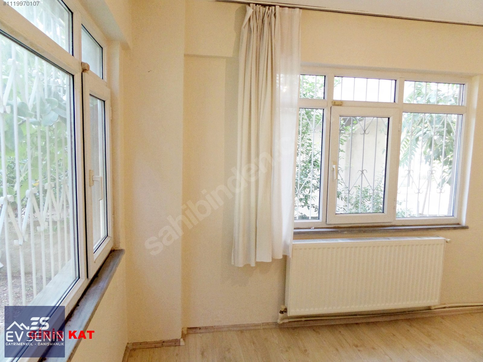 KÖRFEZ ESENTEPE MH. BAHÇELİ,ÜÇ DAİRELİ 219M2 ARSALI SATILIK BİNA - KOCAELİ KÖRFEZ fotoğraf 2
