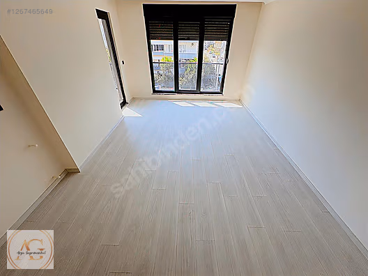 ARYA'DAN ALTINKUM MERKEZ'DE ARAKAT ÖN CEPHE 2+1 SATILIK DAİRE - BALIKESİR EDREMİT fotoğraf 5
