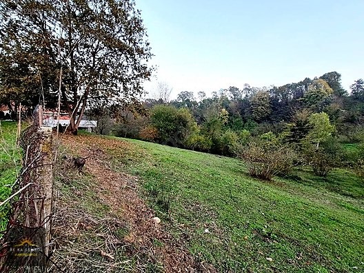 SAKARYA-KARAPÜRÇEK-MESUDİYE MAHALLE MERKEZİNDE SATILIK TARLA - SAKARYA KARAPÜRÇEK fotoğraf 13