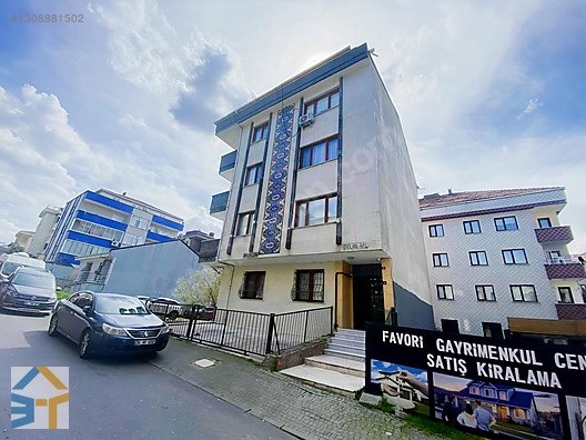 İkbal Caddesine Yakın Geniş Kullanışlı 3+1 Satılık Daire - İSTANBUL ÜMRANİYE fotoğraf 23