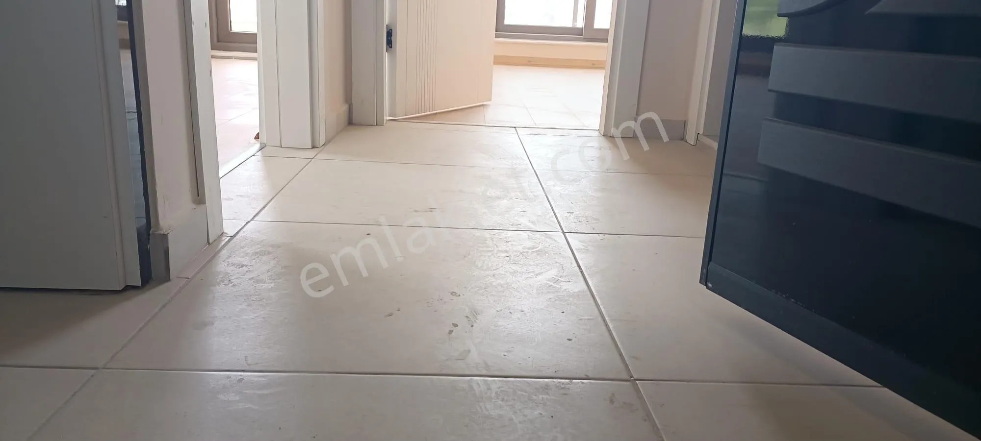 Antalya Kumluca Temeleğitim Mah.de Kiralık 2+0 Ayrı Mutfak Daire - ANTALYA KUMLUCA fotoğraf 9