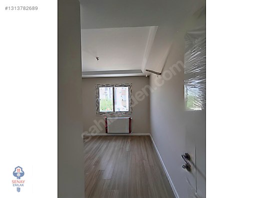 MEKTEBİM OKULLARI YANI SIFIR LÜX 2+1 DAİRE - ADANA SEYHAN fotoğraf 43